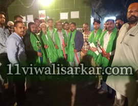 Sanmaan - Darbar Ya Ghause Azam Dastgir Trust (Regd) Roshan Pir (Sheikh Abdul Qadir Jilani), Roshani Ground, Purani Sabji Mandi, Ludhiana, Punjab India.